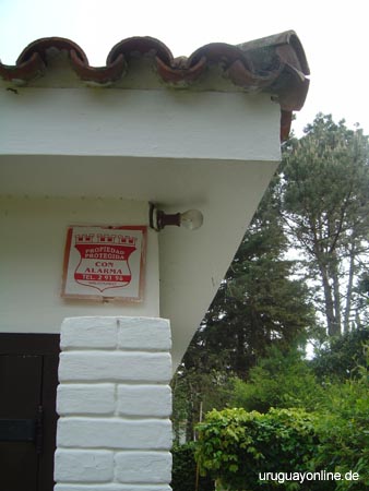punta-del-este_haus109