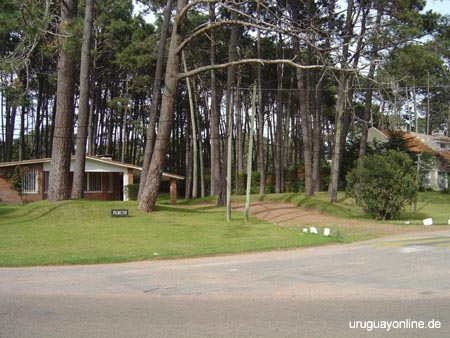 punta-del-este_haus132