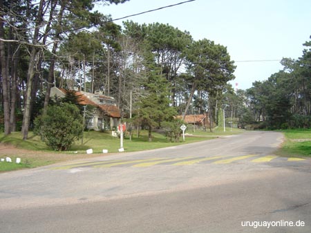punta-del-este_haus133