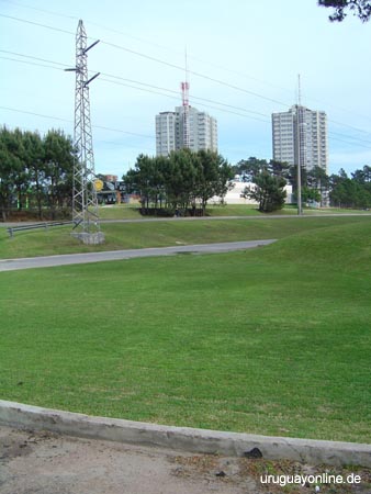 punta-del-este_haus143