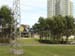 punta-del-este_haus144