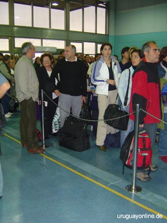 Montevideo012