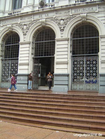 Montevideo035