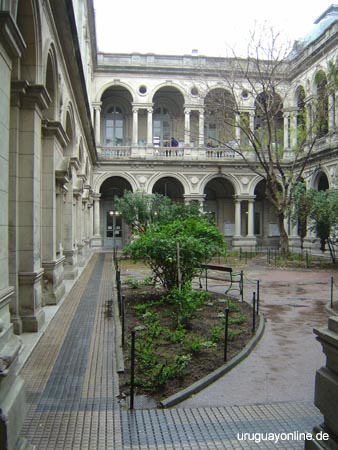 Montevideo036