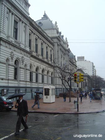 Montevideo041