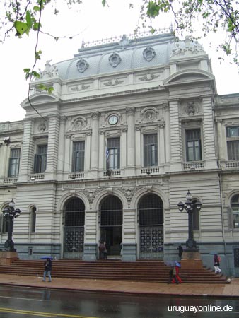 Montevideo045