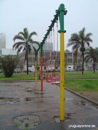 Montevideo050