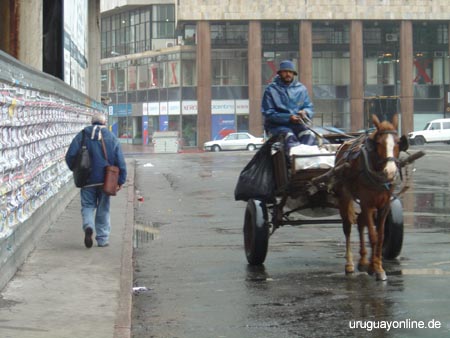 Montevideo055