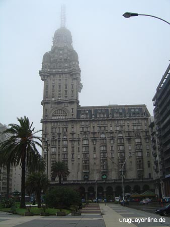 Montevideo056