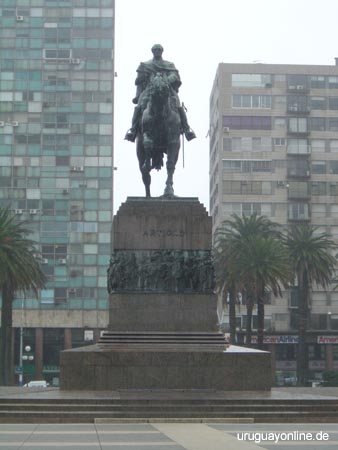 Montevideo058