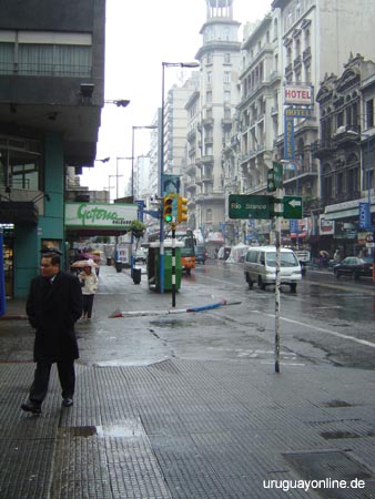 Montevideo061