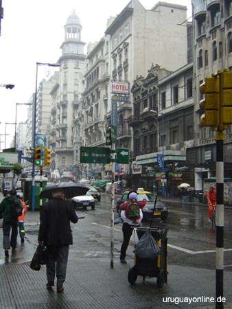 Montevideo062
