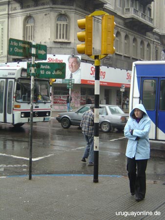 Montevideo063