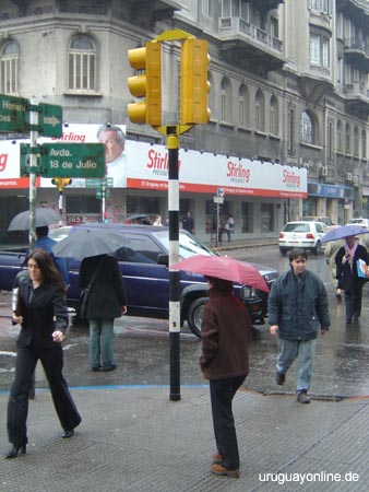 Montevideo064