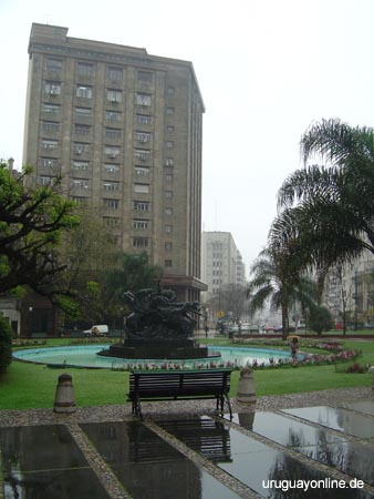 Montevideo065