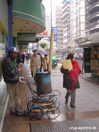 Montevideo066