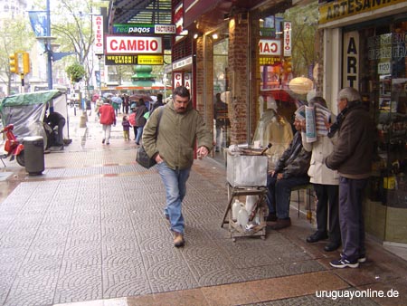 Montevideo069
