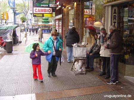 Montevideo070