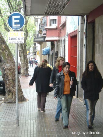 Montevideo072