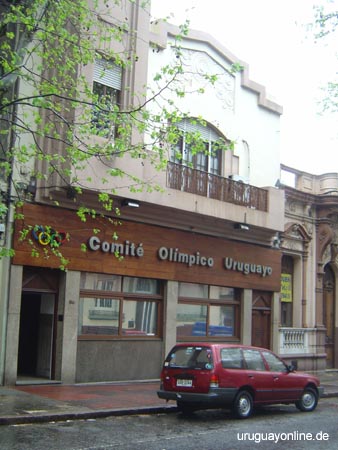 Montevideo073