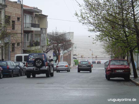 Montevideo082