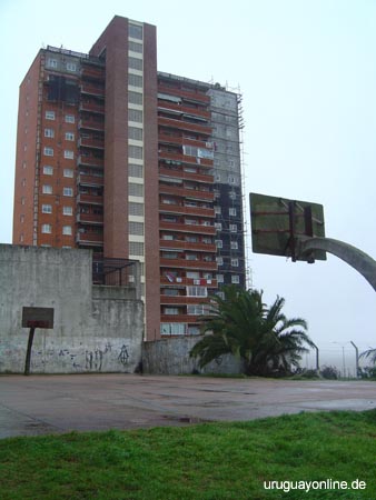 Montevideo085