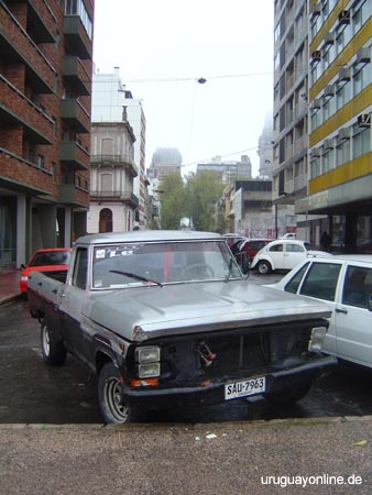 Montevideo086