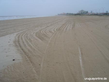 Montevideo087