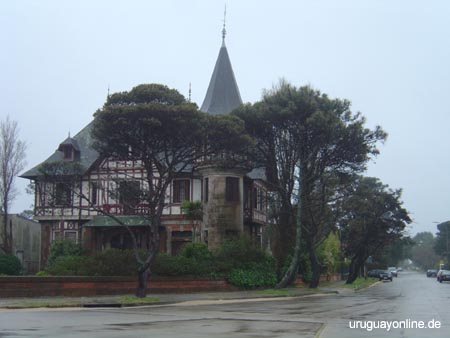 Montevideo088