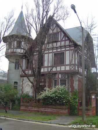 Montevideo089