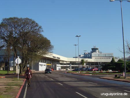 Montevideo091