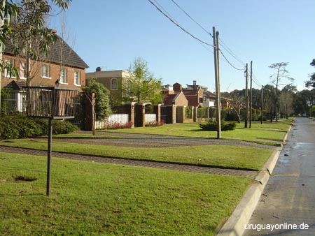 Montevideo092