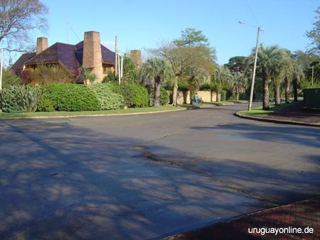 Montevideo097