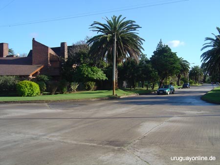 Montevideo099
