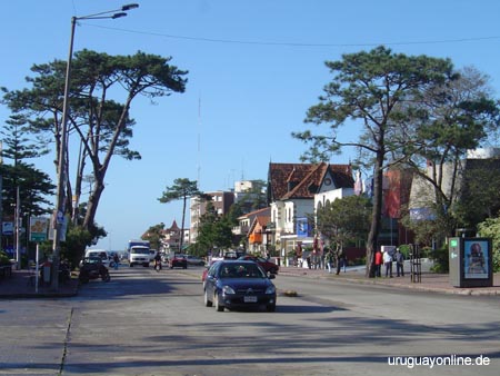 Montevideo106