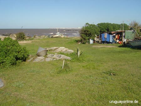 Montevideo112