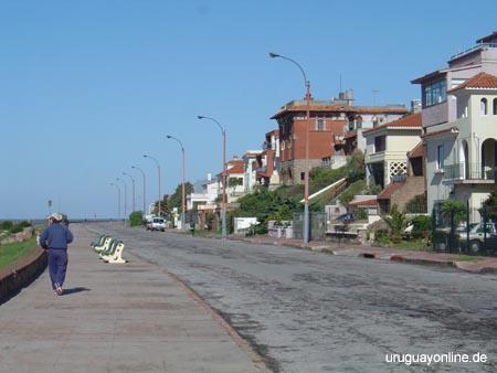 Montevideo115