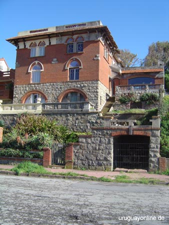 Montevideo116
