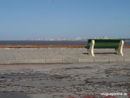 Montevideo118