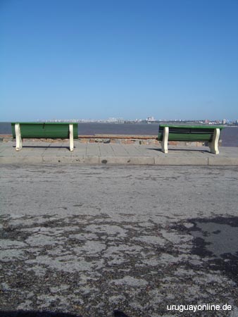 Montevideo119