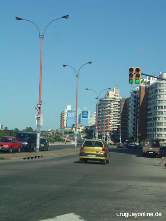 Montevideo120