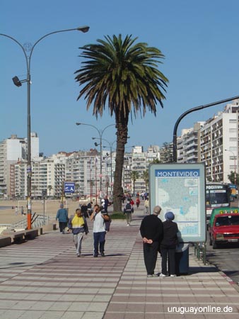 Montevideo122