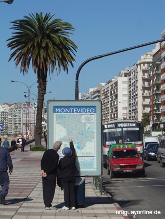Montevideo124