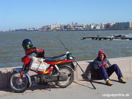 Montevideo125