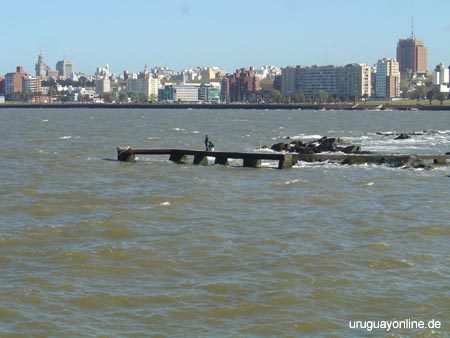 Montevideo126