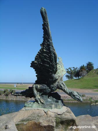 Montevideo128