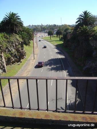 Montevideo132