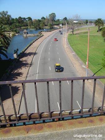 Montevideo133