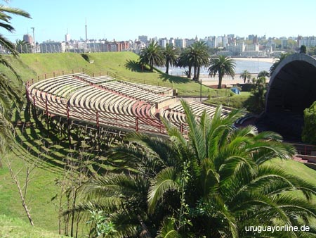 Montevideo134