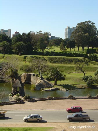 Montevideo135